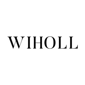 WIHOLL FASHION
