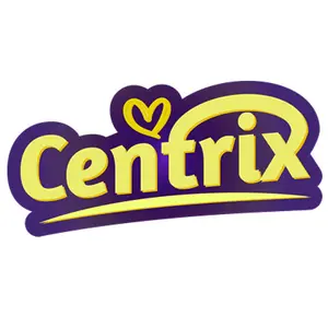 Centrix-Shop