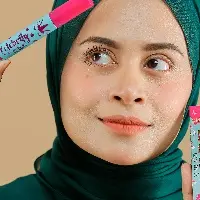 OMG Mascara
