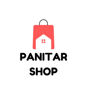 PANITAR SHOP