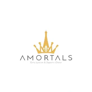 Amortals Vietnam