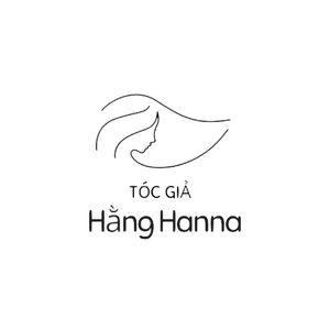 Tiệm tóc giả Hanna