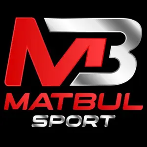 MATBULSPORT