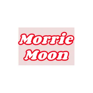 Morrie Moon
