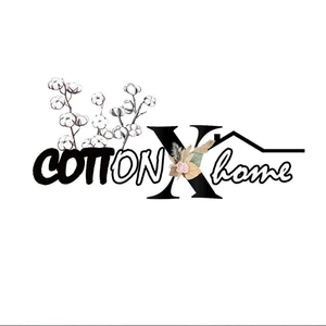 cottonXhome