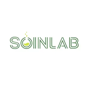 SOINLAB