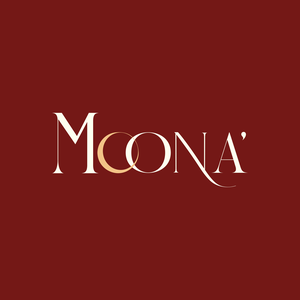 Moona’ shop