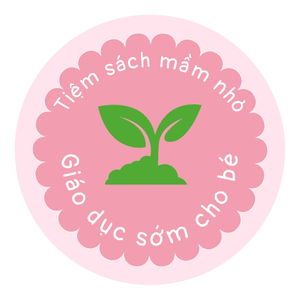 Tiệm mầm nhỏ