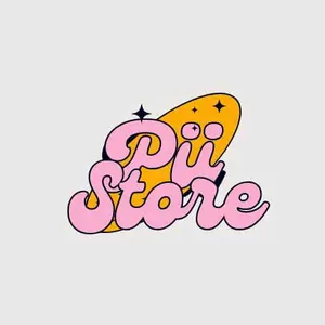 piistore.id