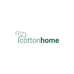 cottonhome.my