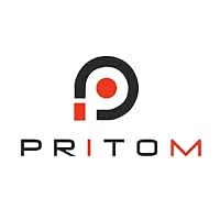 PRITOM.