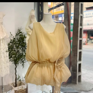 Xưởng May Nhà Bách
