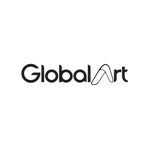Global Art