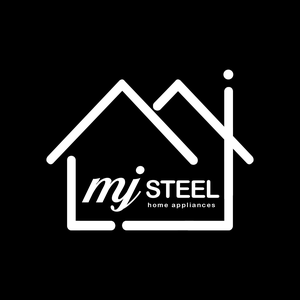 MJsteel