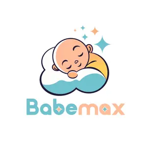 Babemax