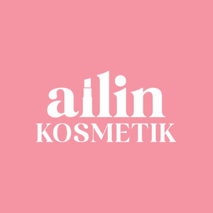 AILIN KOSMETIK