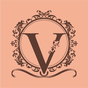 VIKANA ATTIRE