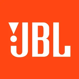 JBLaudio UK
