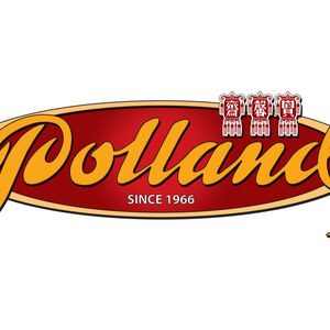 POLLAND HOPIA