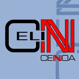 CENOA FASHION
