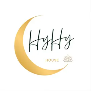 HYHY-HOUSE