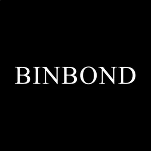 Binbond.ph