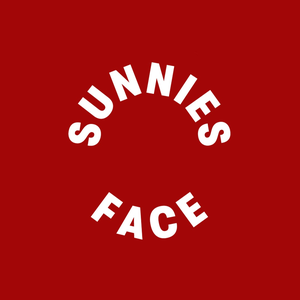 Sunnies Face