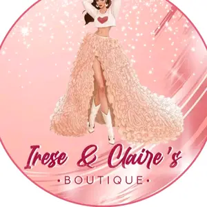 irese&claire's boutique
