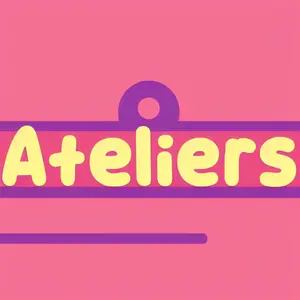 Ateliers