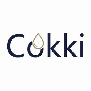 Cokki-vn