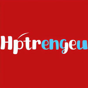 Hptrengeu