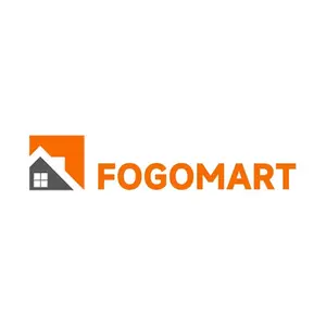 Fogomart123