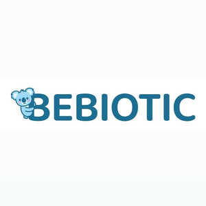 Bebiotic.id