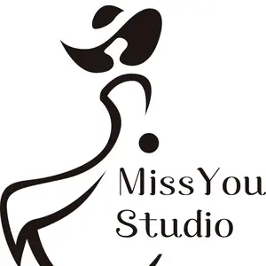 miss you..