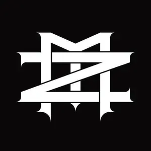 ZMHATSTORE CLOTHING SHOP