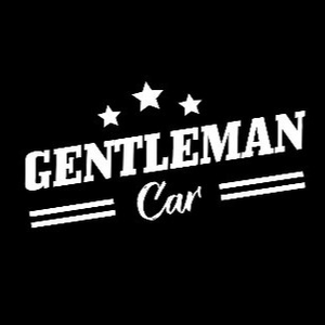 Gentleman Car