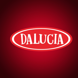 Dalucia