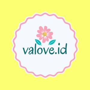 Valove.id