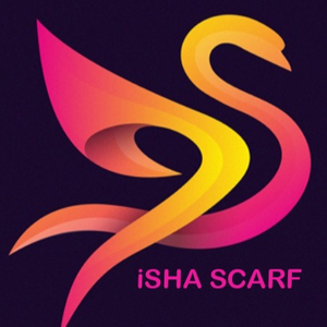 Isha Nur