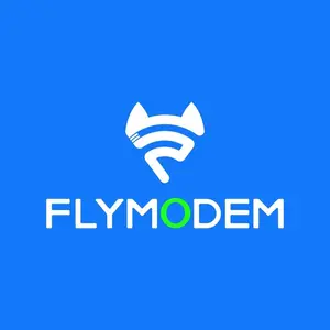 FlymodemShopPH