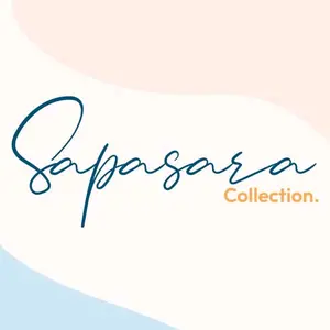 Sapasara Collection