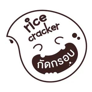 ฟ้าก็อตซิลล๊าาา