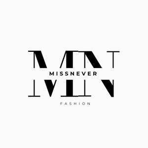 Missnever