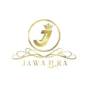 jawahra hijab