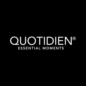 Quotidien