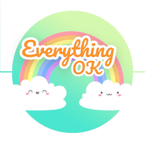 Everything.ok
