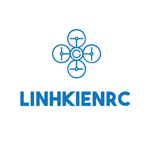 Linh Kiện RC
