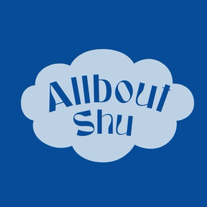 Allbout.shu