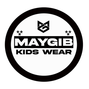 MAYGIB KIDSWEAR