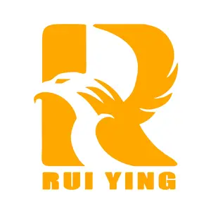 RUIYING666 Koper.club